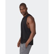 PULL BILCEE SANS MANCHE