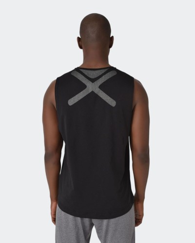 PULL BILCEE SANS MANCHE