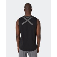 PULL BILCEE SANS MANCHE