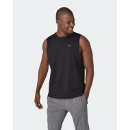 PULL BILCEE SANS MANCHE