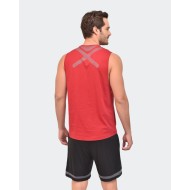 PULL BILCEE SANS MANCHE