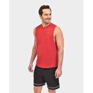 PULL BILCEE SANS MANCHE