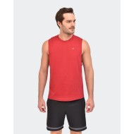 PULL BILCEE SANS MANCHE