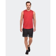 PULL BILCEE SANS MANCHE