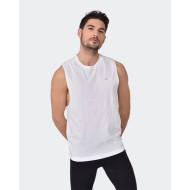 PULL BILCEE SANS MANCHE