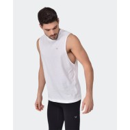 PULL BILCEE SANS MANCHE