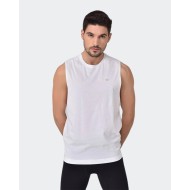 PULL BILCEE SANS MANCHE