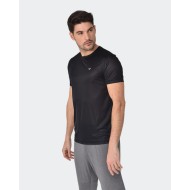 PULL BILCEE DEMI MANCHE homme