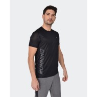 PULL BILCEE DEMI MANCHE homme