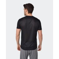 PULL BILCEE DEMI MANCHE homme