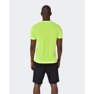 PULL BILCEE DEMI MANCHE homme