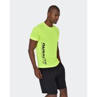 PULL BILCEE DEMI MANCHE homme