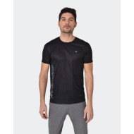 PULL BILCEE DEMI MANCHE homme