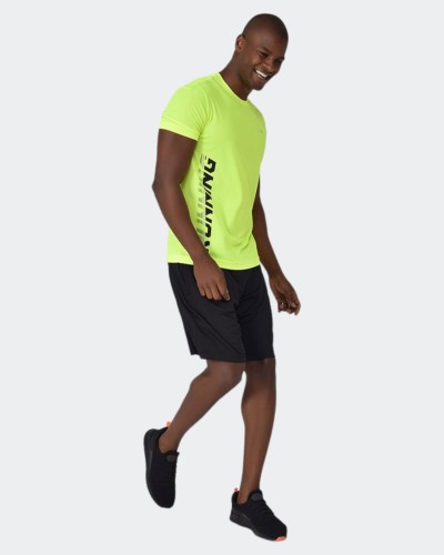 PULL BILCEE DEMI MANCHE homme