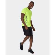 PULL BILCEE DEMI MANCHE homme