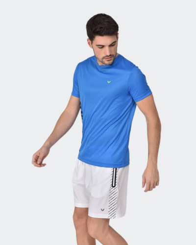 PULL BILCEE DEMI MANCHE homme