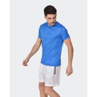 PULL BILCEE SANS MANCHE