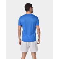 PULL BILCEE DEMI MANCHE homme