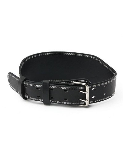 Ceinture Musculation Althero