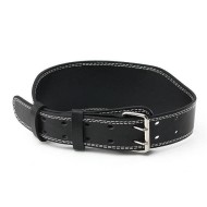 Ceinture Musculation Althero