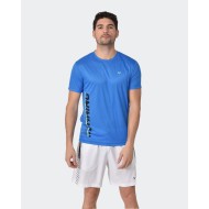 PULL BILCEE DEMI MANCHE homme