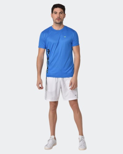 PULL BILCEE DEMI MANCHE homme