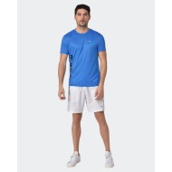 PULL BILCEE DEMI MANCHE homme