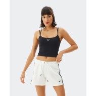 PULL SANS MANCHE NIKE TANK RL PULL SANS MANCHE NIKE TANK RL