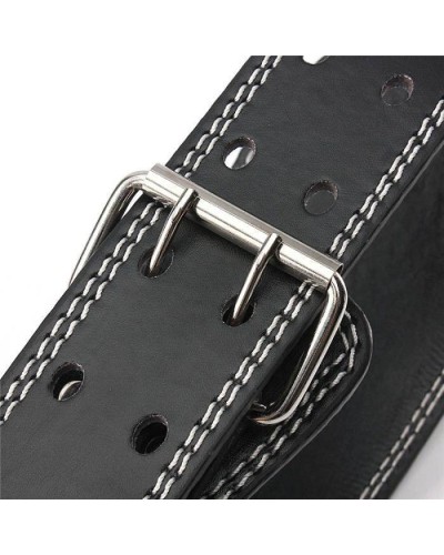 Ceinture Musculation Althero