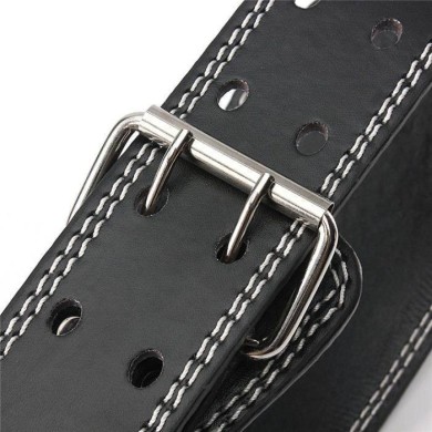 Ceinture Musculation Althero