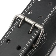 Ceinture Musculation Althero