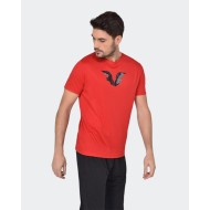 PULL BILCEE DEMI MANCHE