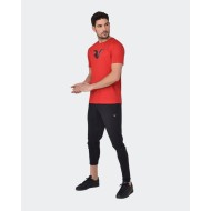 PULL BILCEE DEMI MANCHE