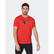 PULL BILCEE DEMI MANCHE