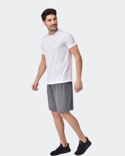 PULL BILCEE DEMI MANCHE