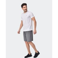 PULL BILCEE DEMI MANCHE