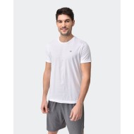 PULL BILCEE DEMI MANCHE