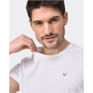 PULL BILCEE DEMI MANCHE