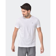 PULL BILCEE DEMI MANCHE