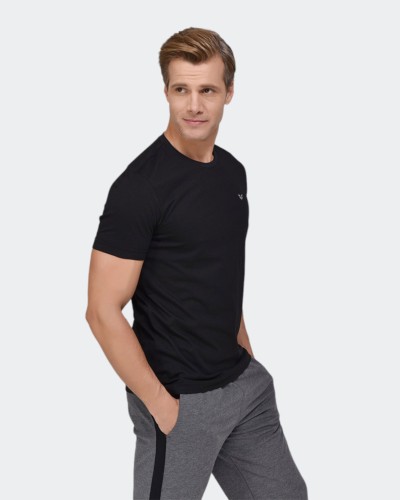 PULL BILCEE DEMI MANCHE