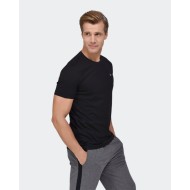 PULL BILCEE DEMI MANCHE