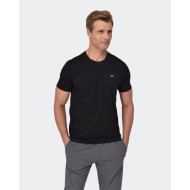 PULL BILCEE DEMI MANCHE