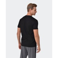 PULL BILCEE DEMI MANCHE