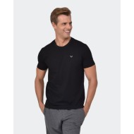 PULL BILCE DEMI MANCHE