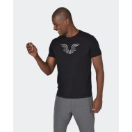 PULL BILCE DEMI MANCHE