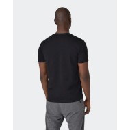 PULL BILCE DEMI MANCHE