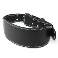 Ceinture Musculation Althero