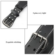 Ceinture Musculation Althero