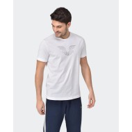 PULL BILCEE DEMI MANCHE PULL BILCEE DEMI MANCHE