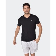 PULL BILCEE DEMI MANCHE PULL BILCEE DEMI MANCHE